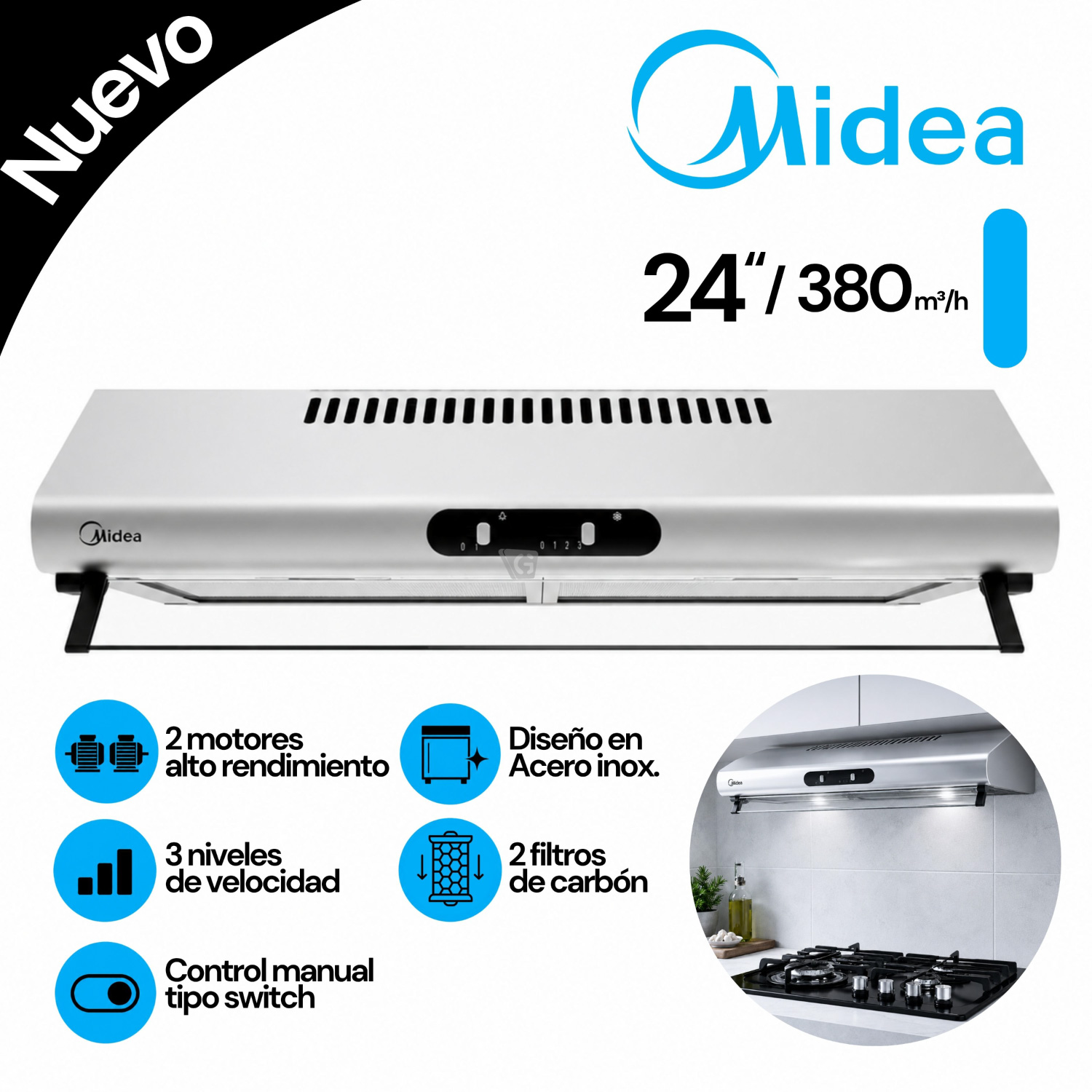 Imagen 1